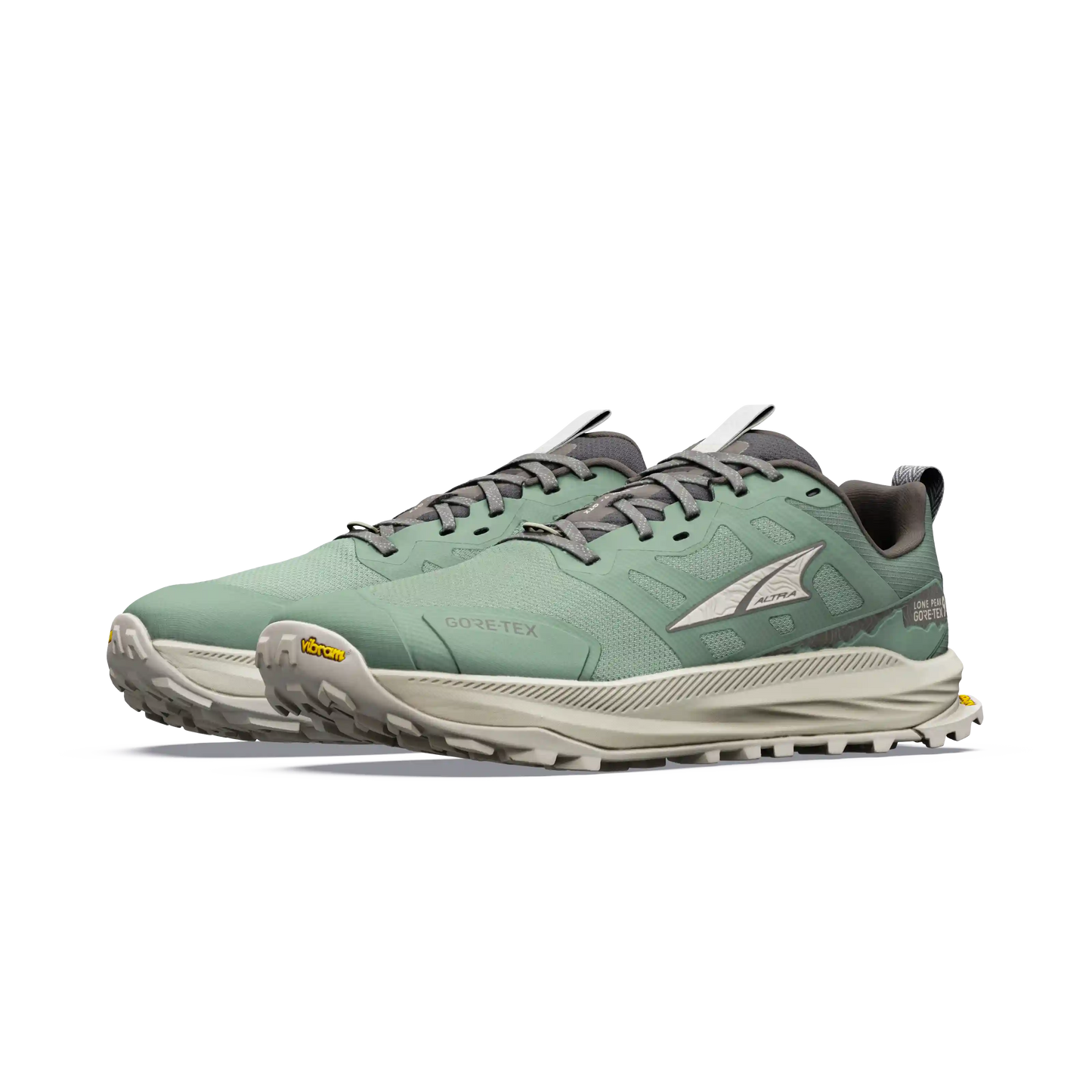 Men's Lone Peak 9+ GTX