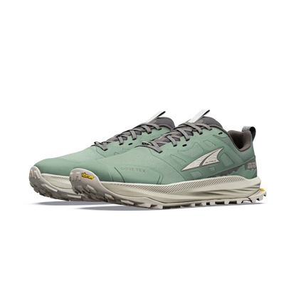 Men's Lone Peak 9+ GTX