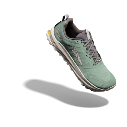 Men's Lone Peak 9+ GTX