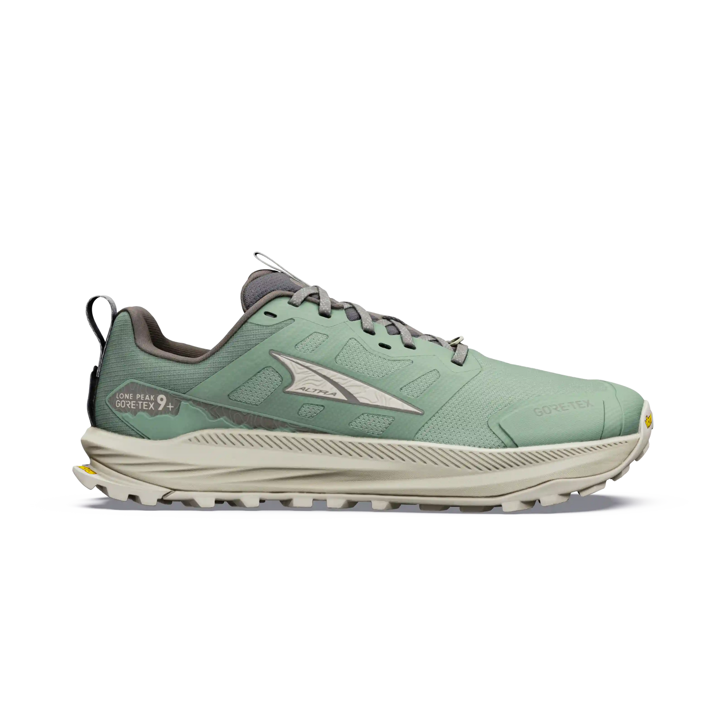 Men's Lone Peak 9+ GTX