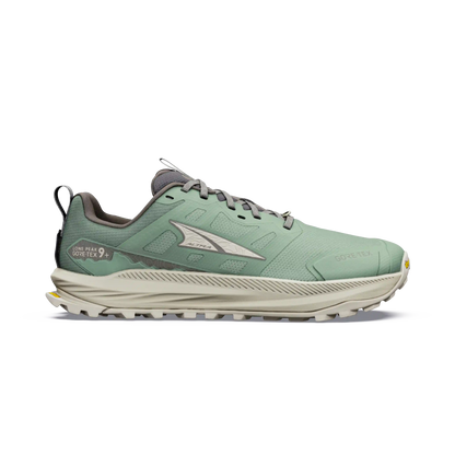 Men's Lone Peak 9+ GTX