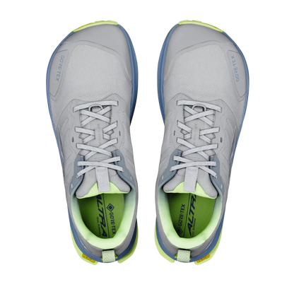 Men's Lone Peak 9+ GTX