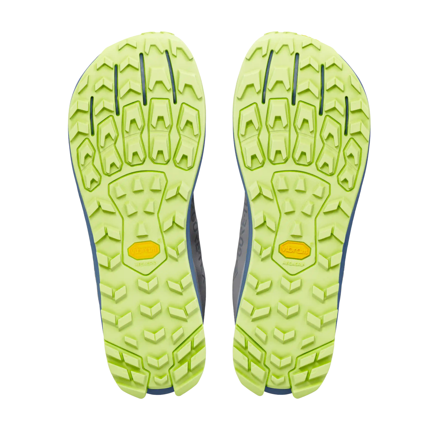 Men's Lone Peak 9+ GTX