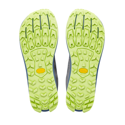 Men's Lone Peak 9+ GTX