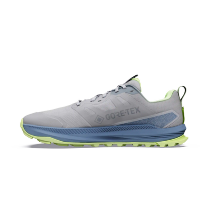 Men's Lone Peak 9+ GTX