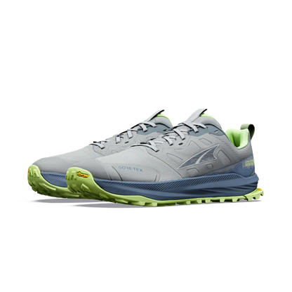 Men's Lone Peak 9+ GTX