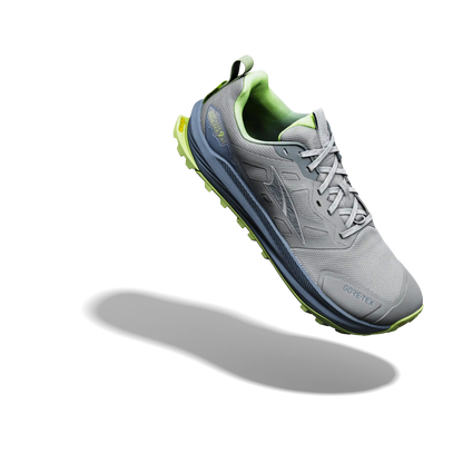 Men's Lone Peak 9+ GTX