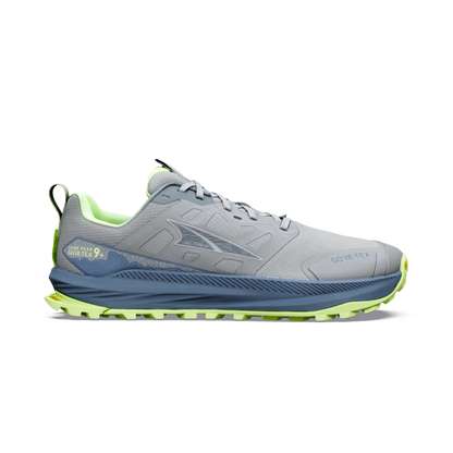 Men's Lone Peak 9+ GTX