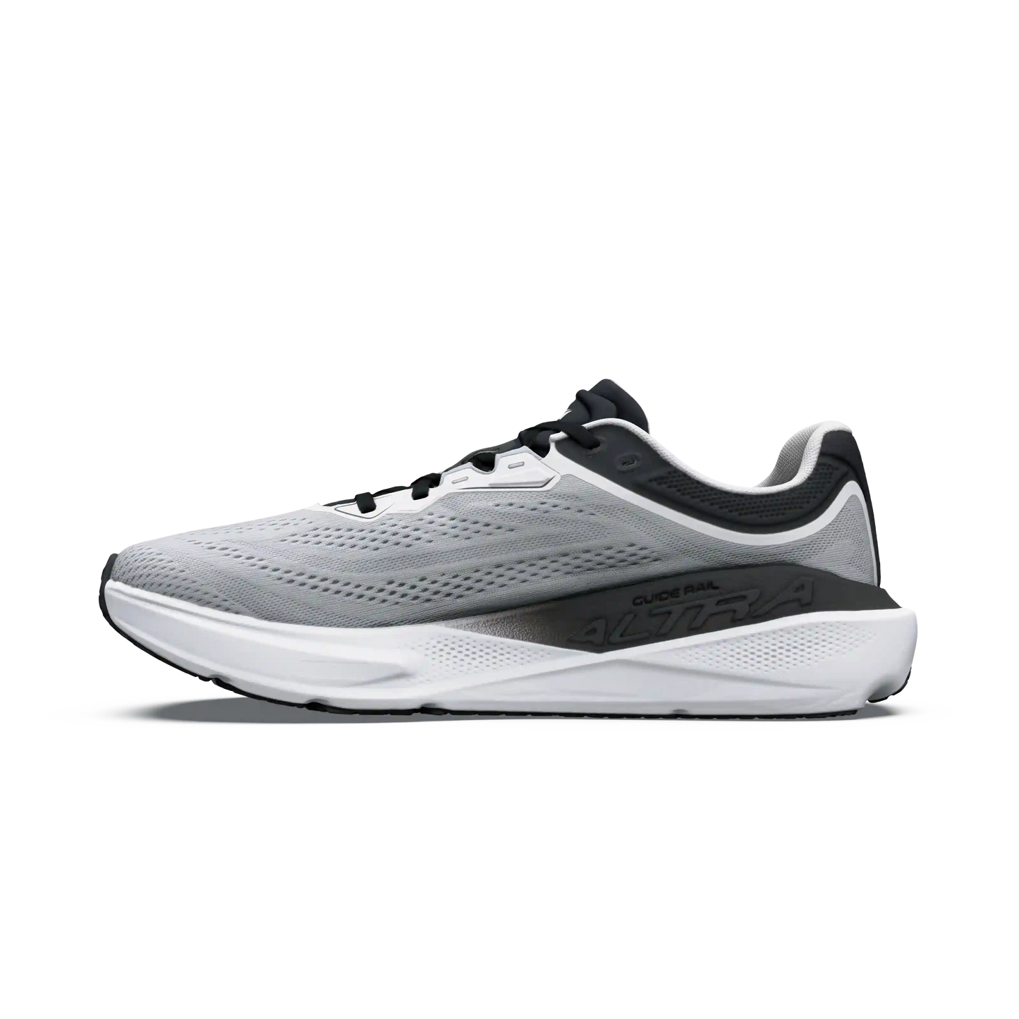 Men's Torin ST
