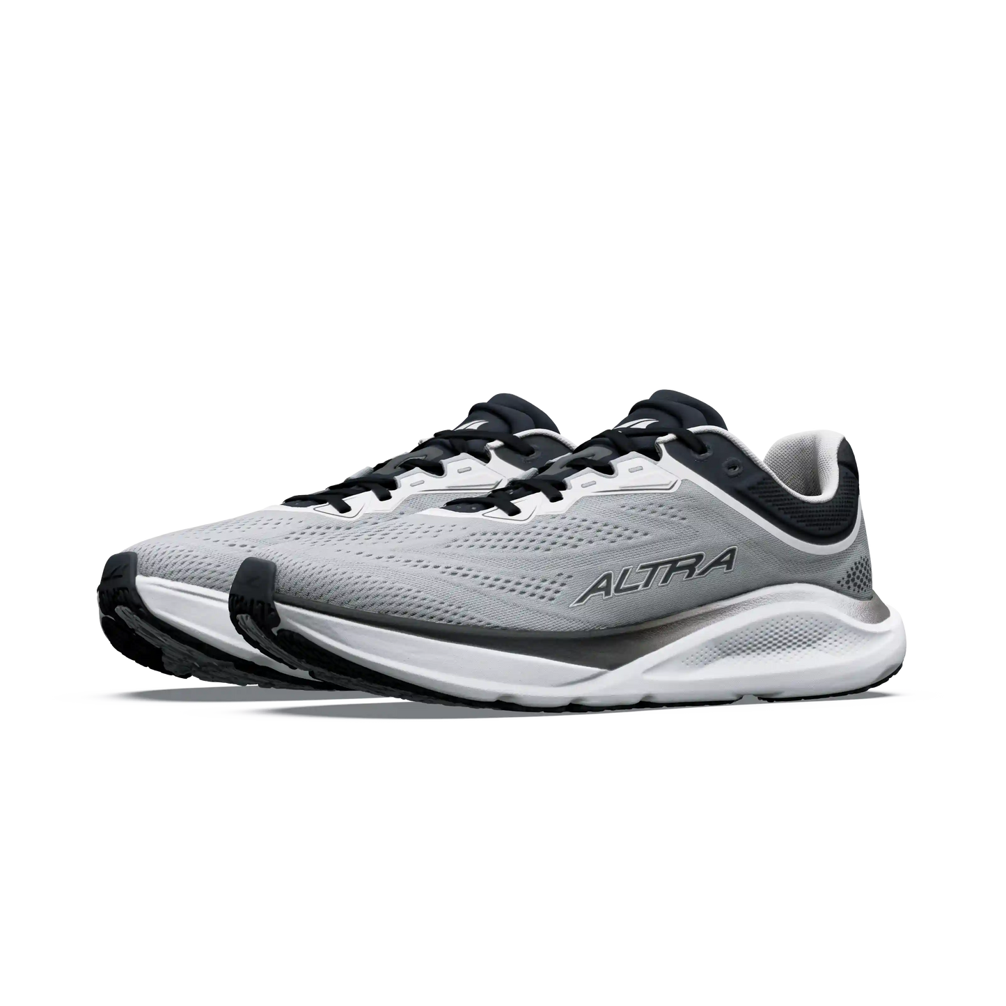Men's Torin ST