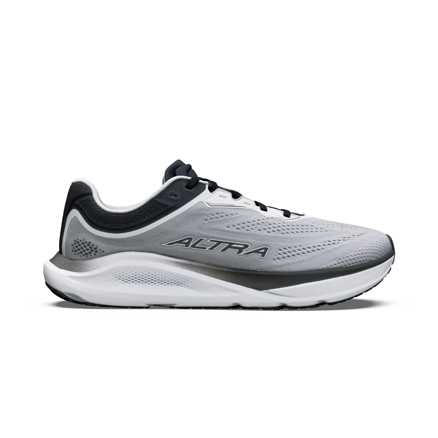 Men's Torin ST