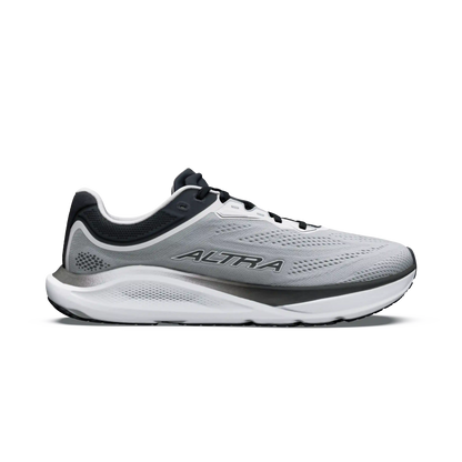 Men's Torin ST