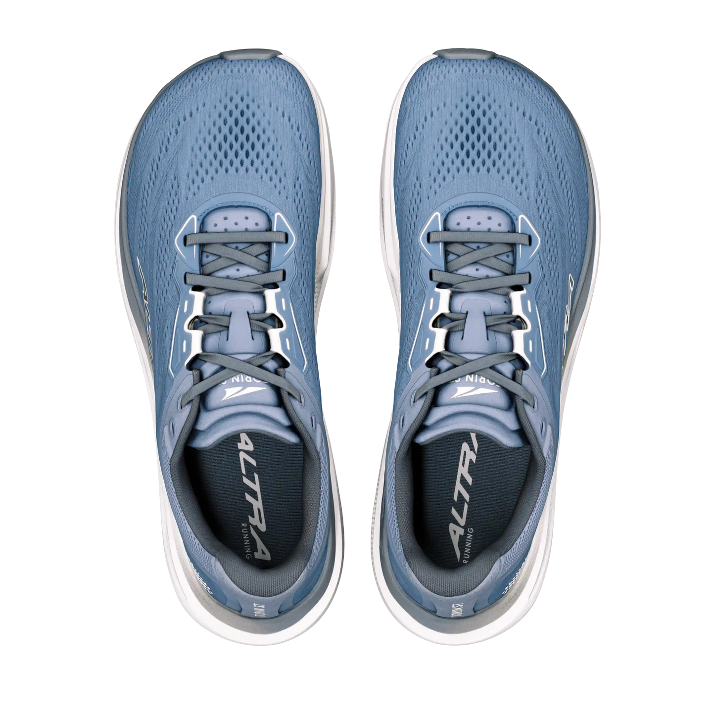 Men's Torin ST
