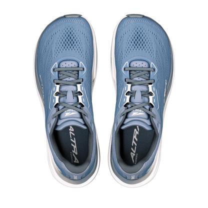 Men's Torin ST