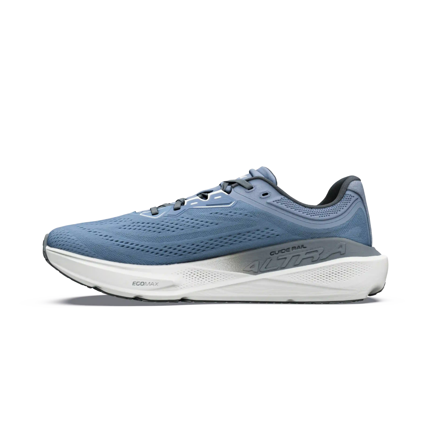 Men's Torin ST