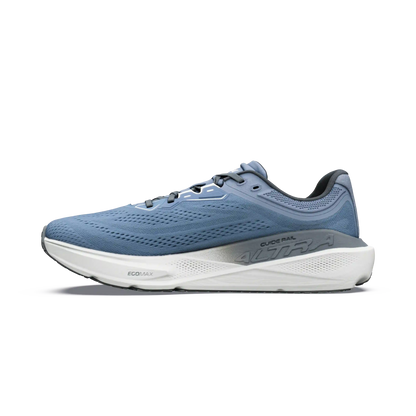 Men's Torin ST