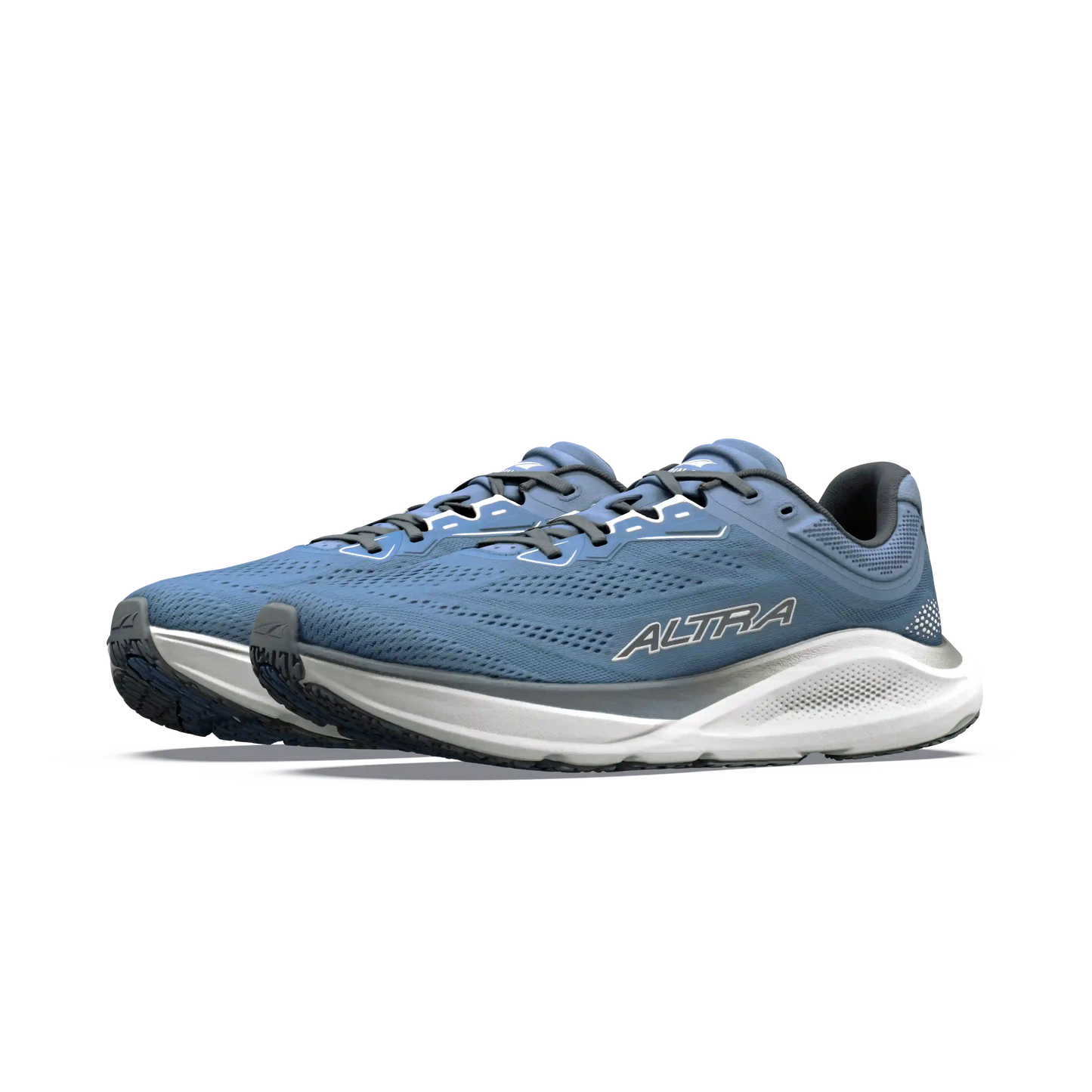 Men's Torin ST