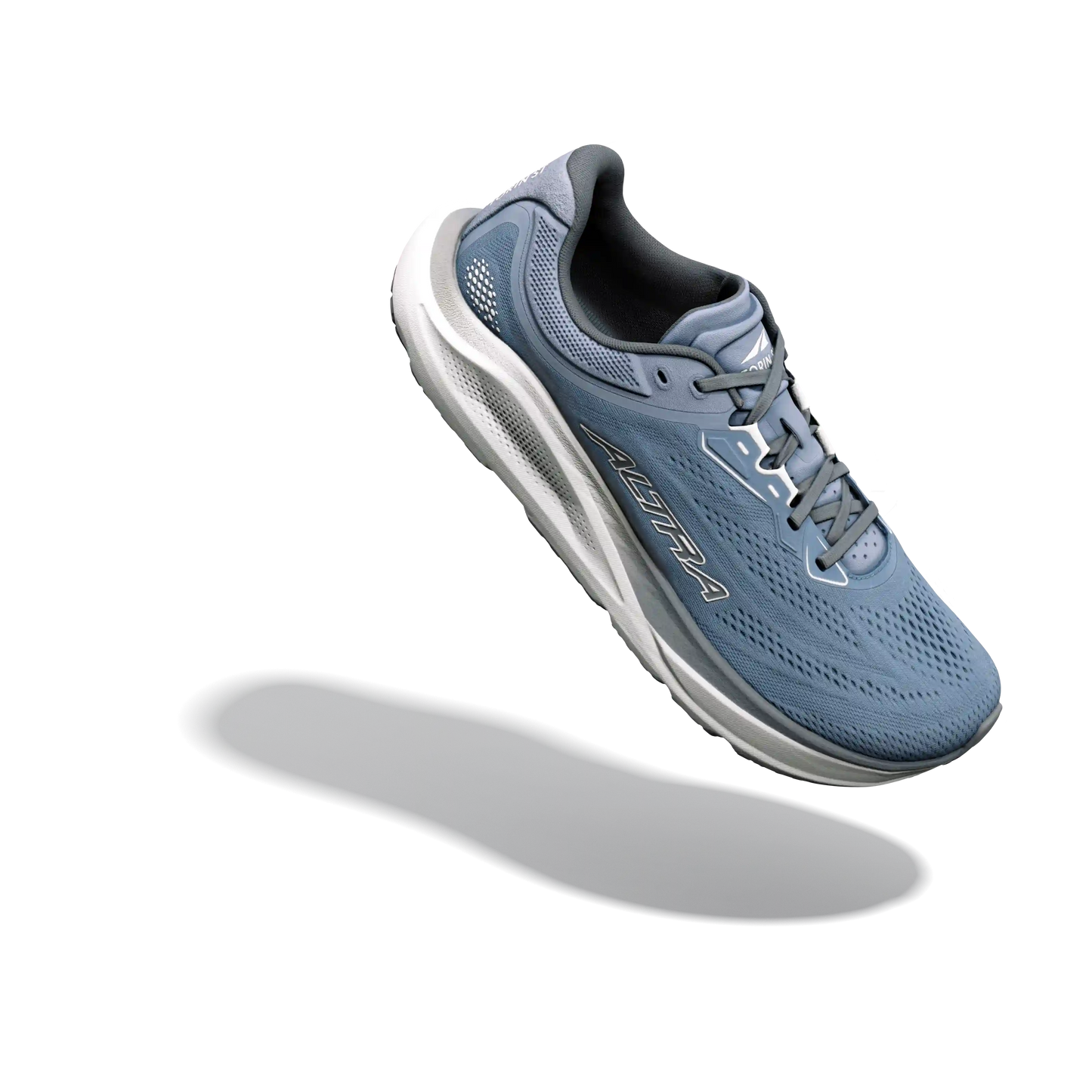 Men's Torin ST