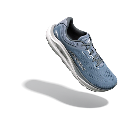 Men's Torin ST