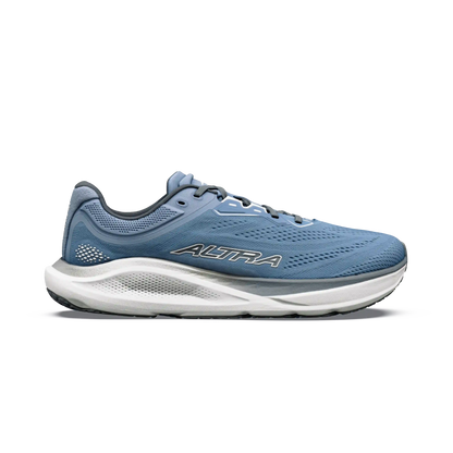 Men's Torin ST