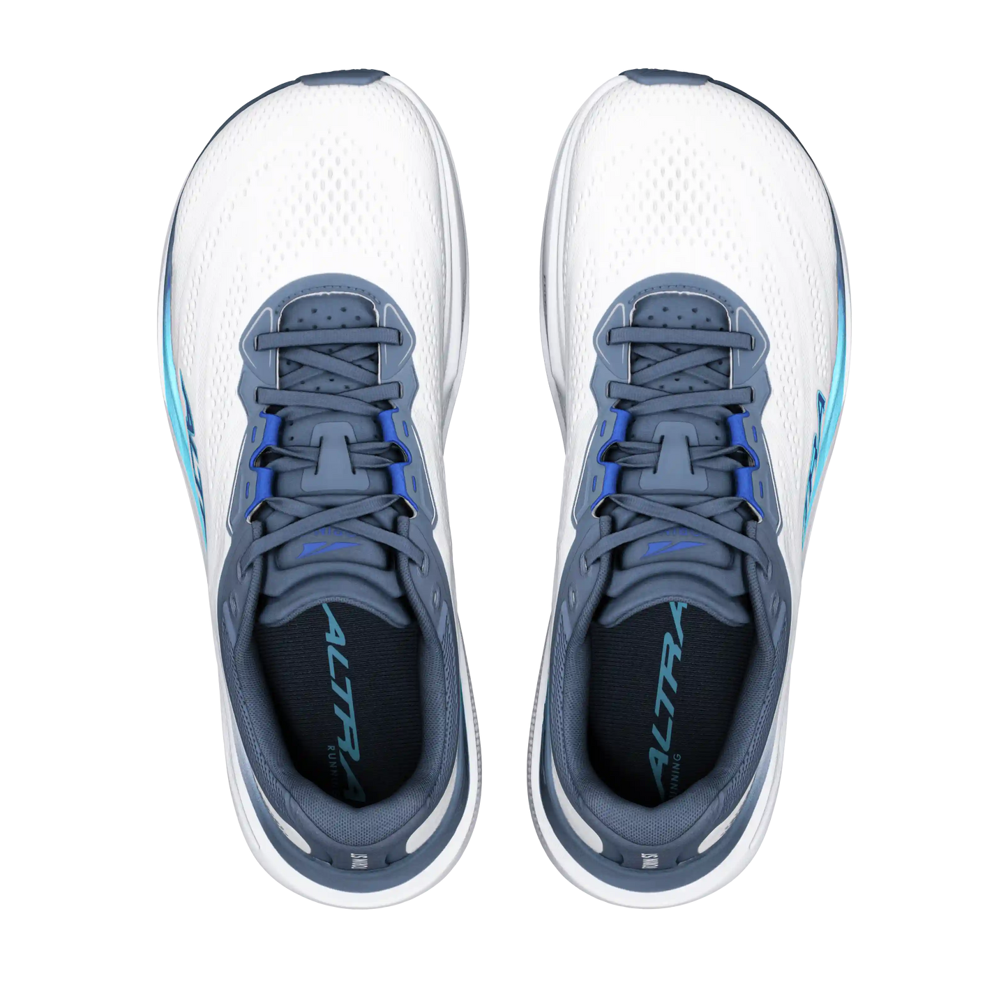 Men's Torin ST
