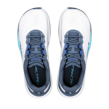 Men's Torin ST