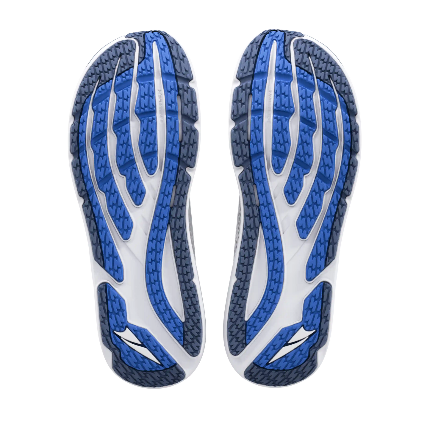 Men's Torin ST