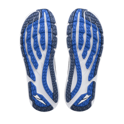 Men's Torin ST