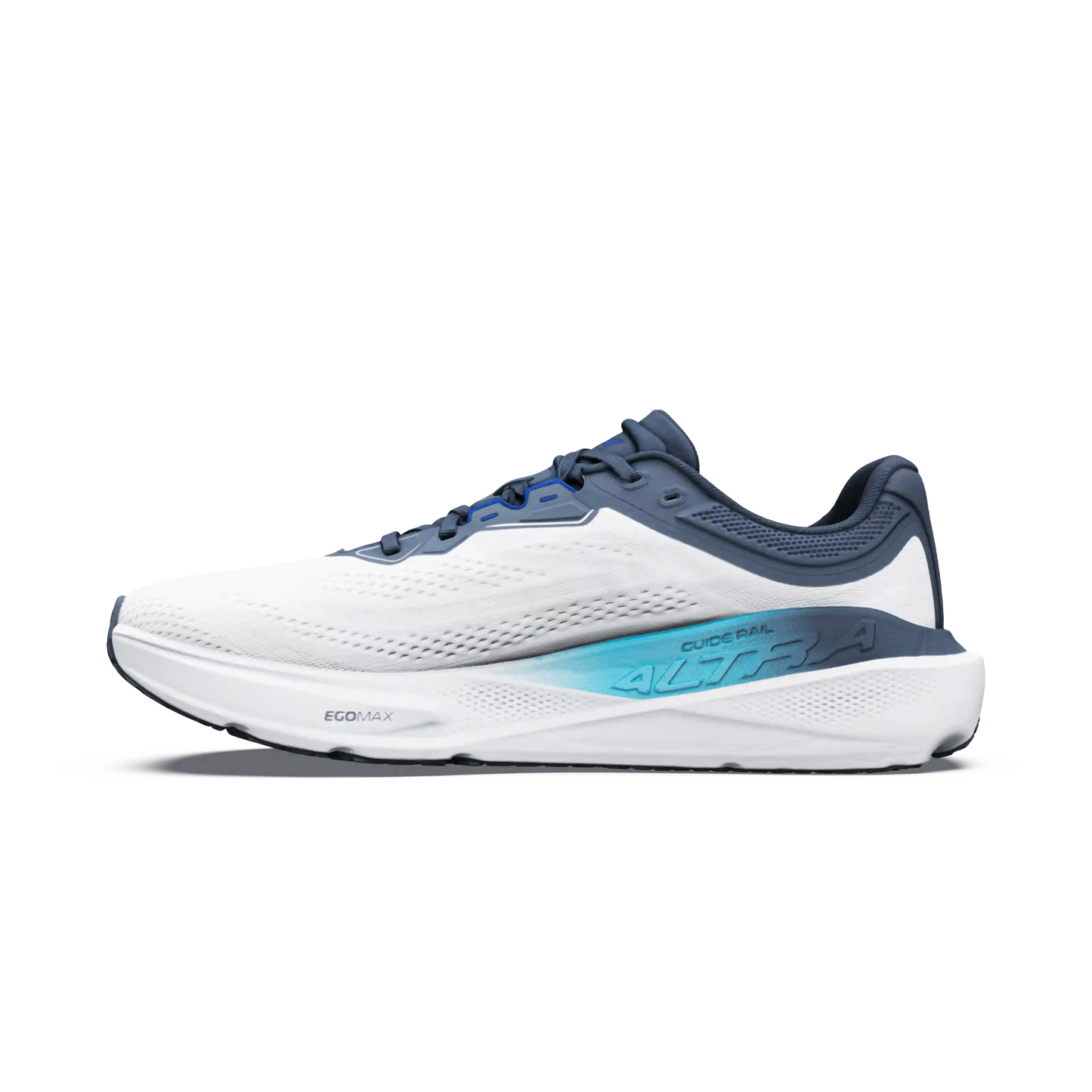 Men's Torin ST