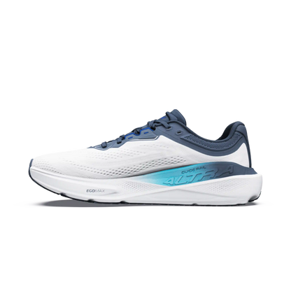 Men's Torin ST