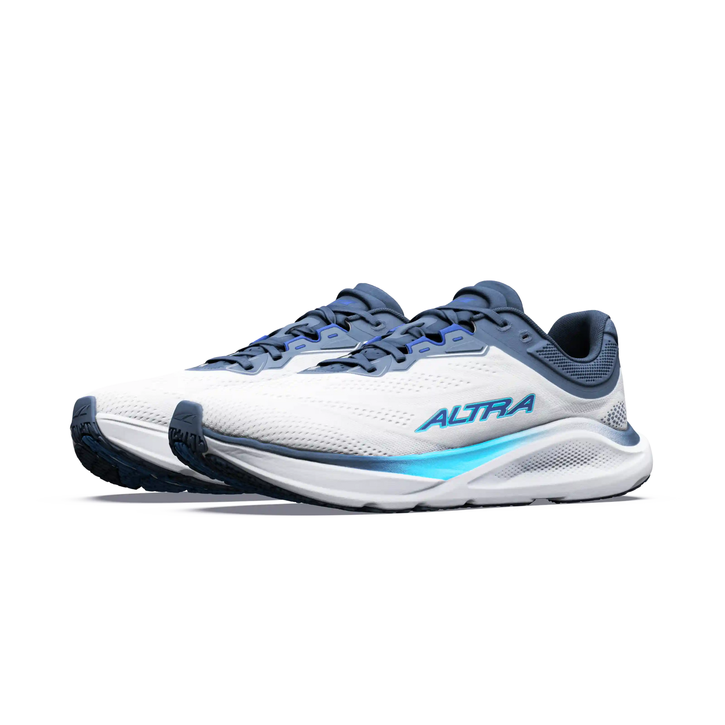 Men's Torin ST