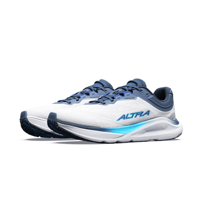 Men's Torin ST