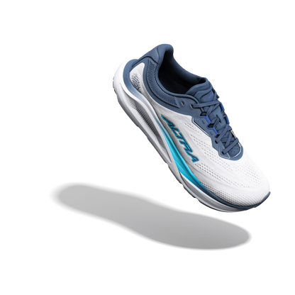 Men's Torin ST
