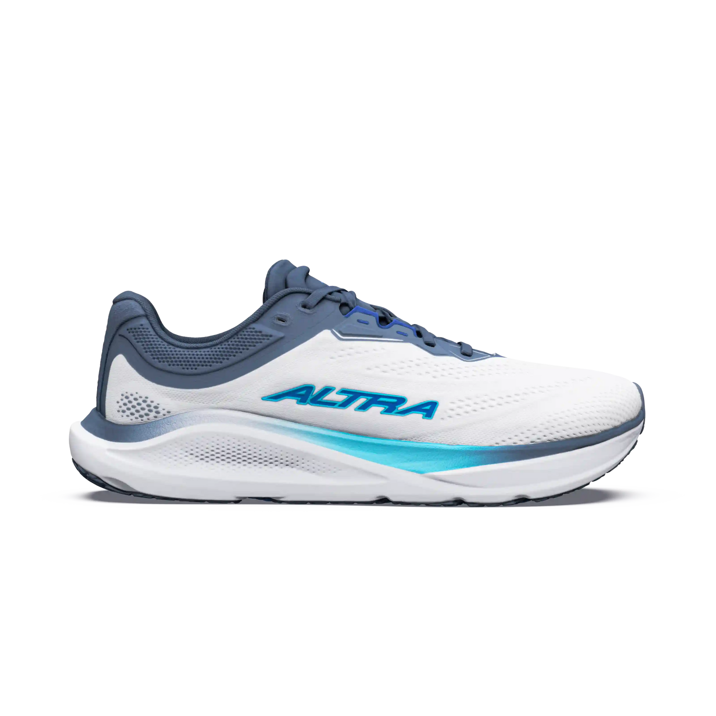 Men's Torin ST