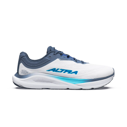Men's Torin ST