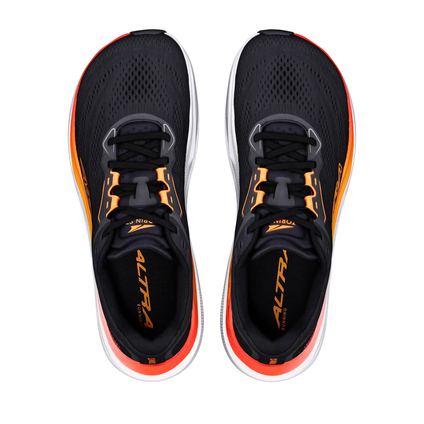 Men's Torin ST