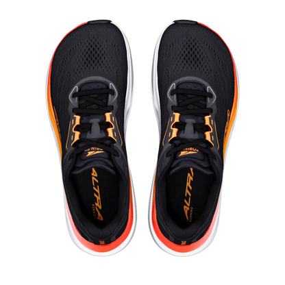 Men's Torin ST