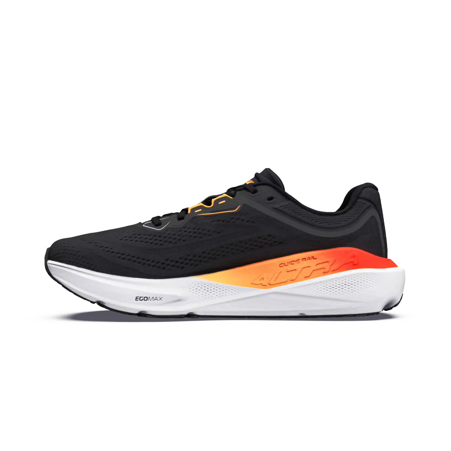 Men's Torin ST