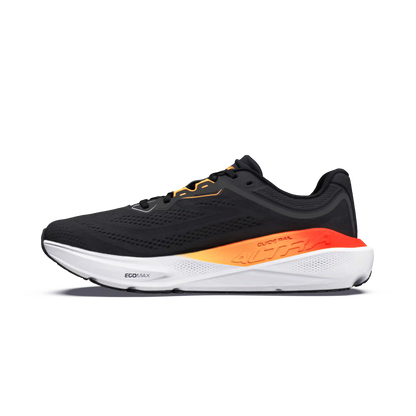 Men's Torin ST