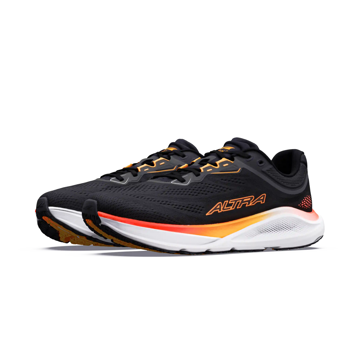 Men's Torin ST