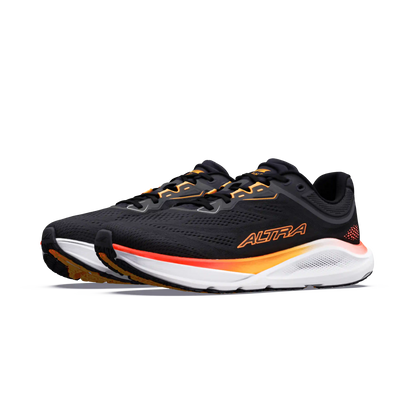 Men's Torin ST