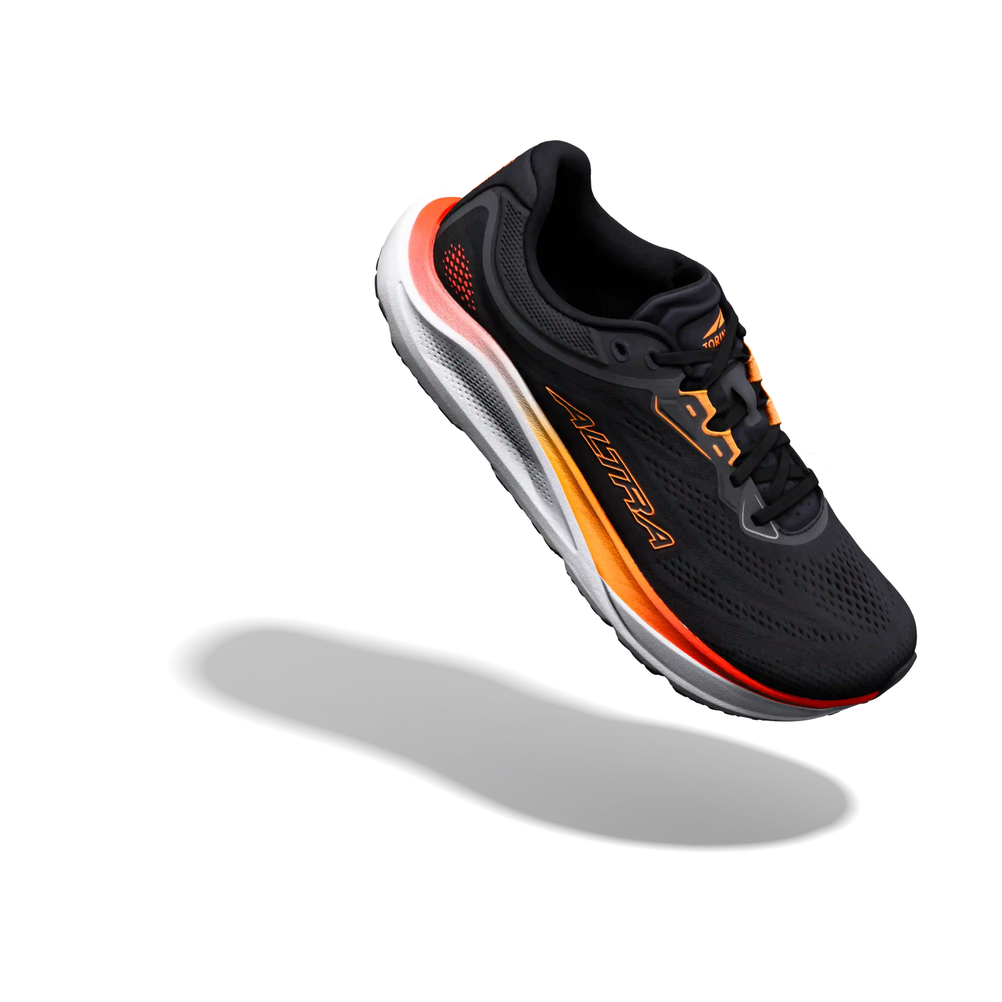 Men's Torin ST