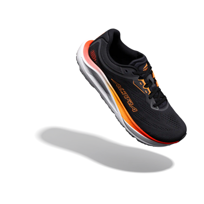 Men's Torin ST