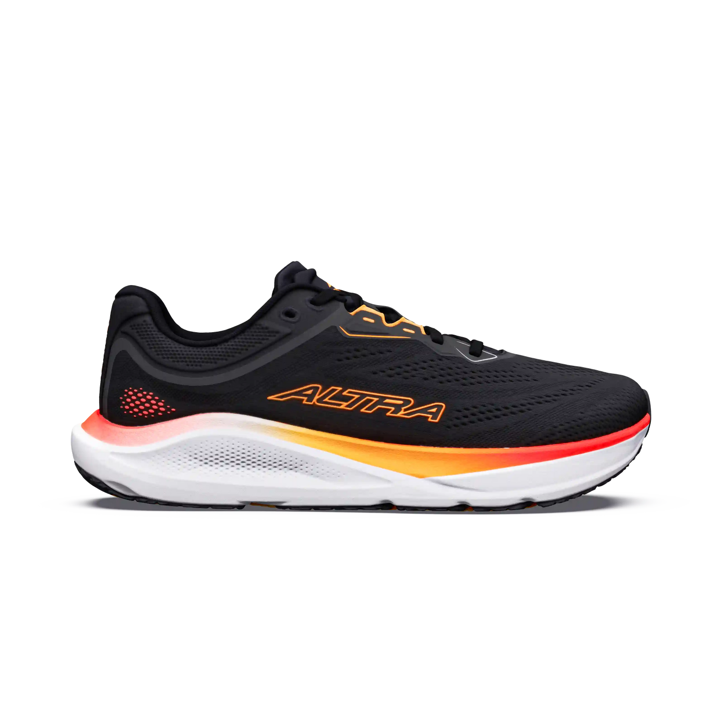 Men's Torin ST