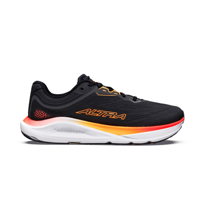 Men's Torin ST