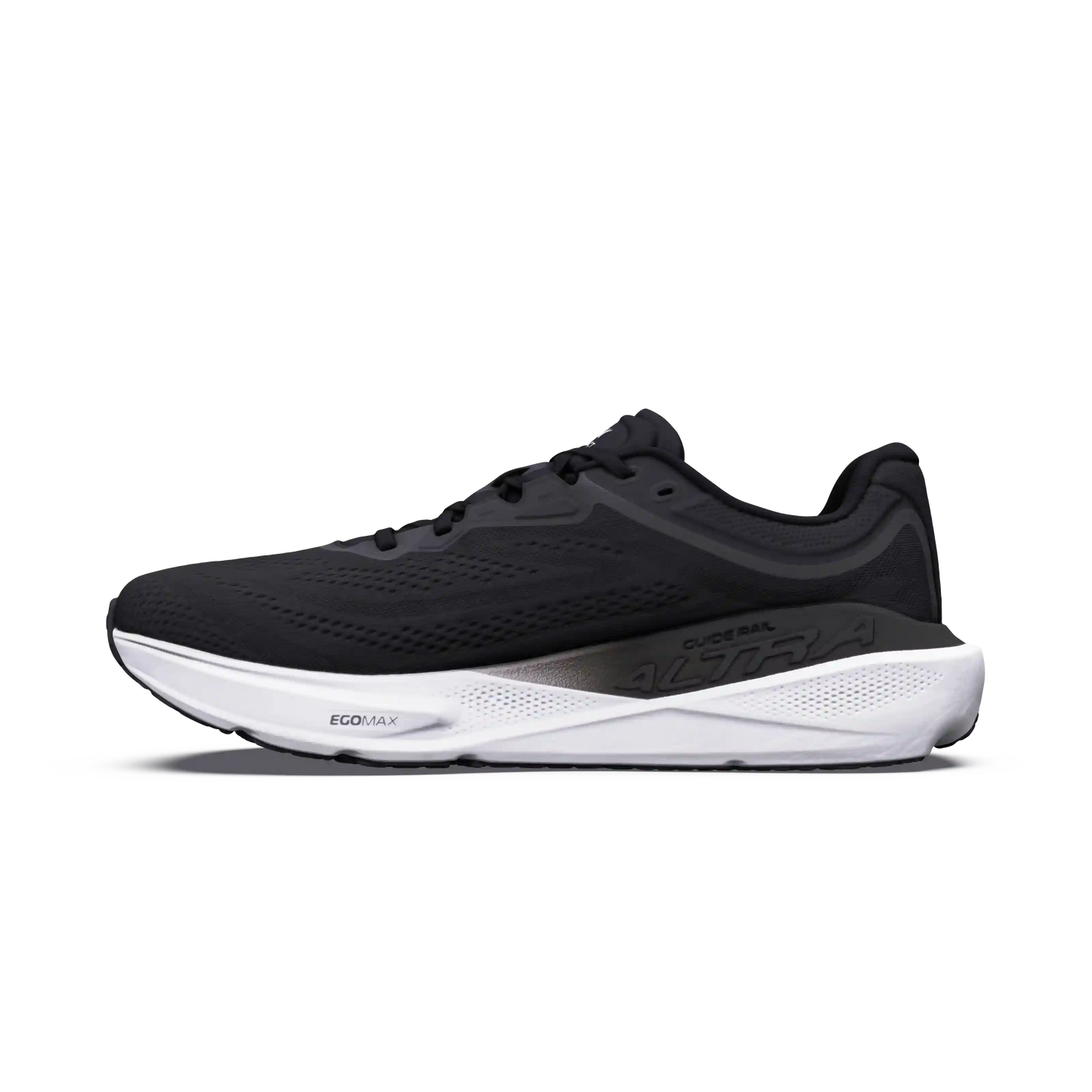 Men's Torin ST