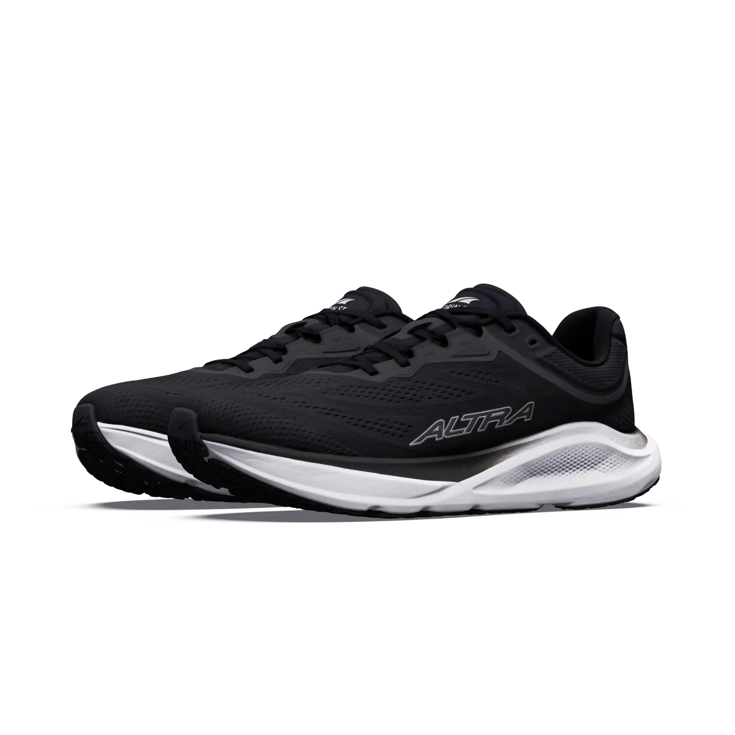 Men's Torin ST