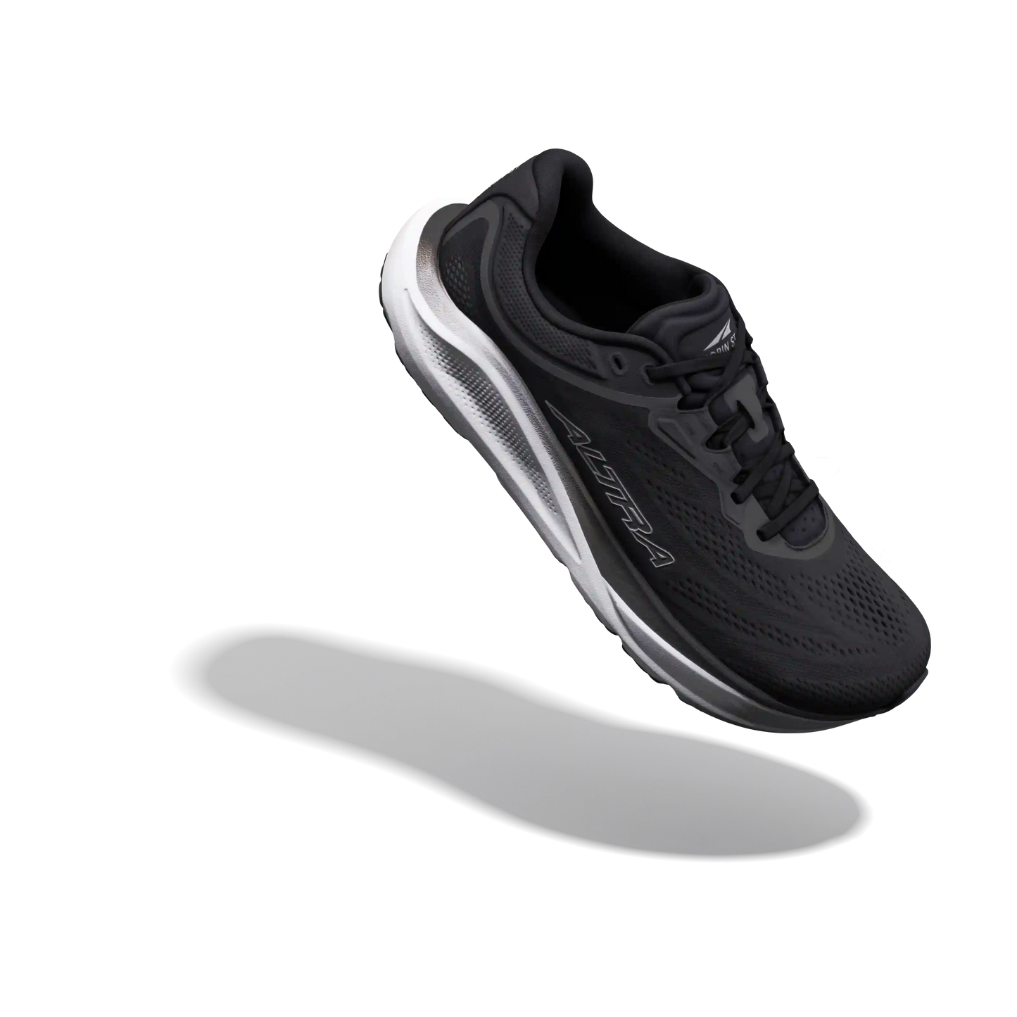 Men's Torin ST