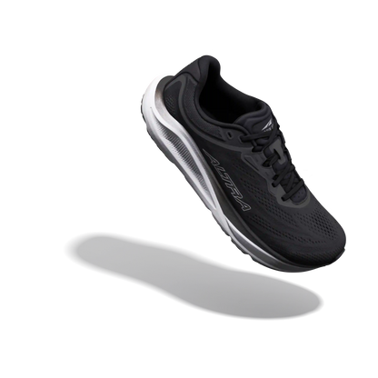 Men's Torin ST