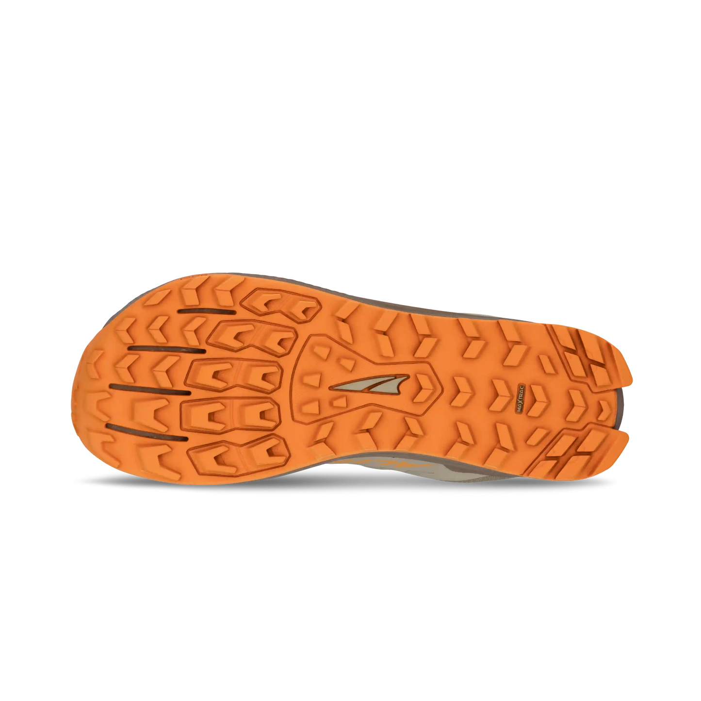 Men's Lone Peak 9 Waterproof Low